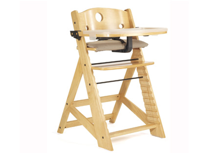 best-baby-high-chair-reviews - Home